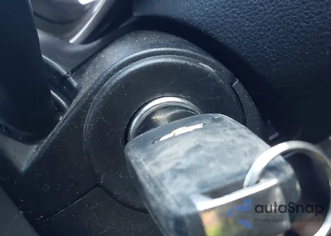 2015 Chevrolet Malibu 1Lt z USA, uszkodzony, nr VIN 1G11C5SL6FF354944